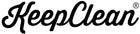 KeepClean公式サイト