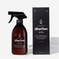 KeepCleanホームケアスプレー（抗菌）500ml
