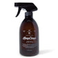 KeepCleanホームケアスプレー（抗菌）500ml